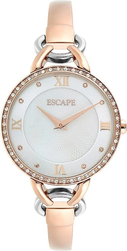Escape EC1114-104 36 mm kol saati