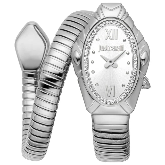 Just Cavalli JC1L357M0015 kol saati