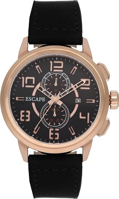 Escape EC1067-103 kol saati