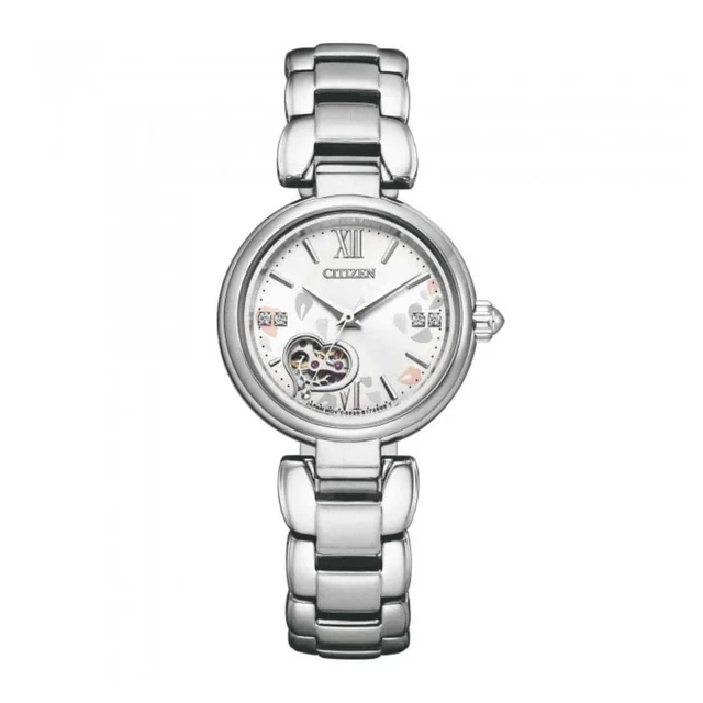 Citizen Citizen PR1020-85A kol saati