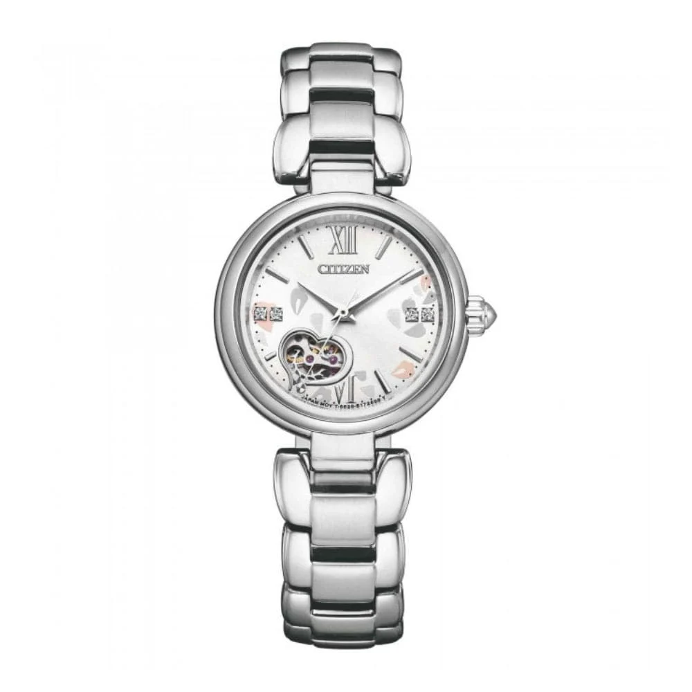 Citizen Citizen PR1020-85A 28 mm kol saati