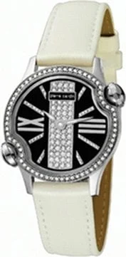 Pierre Cardin 102402F04 kol saati