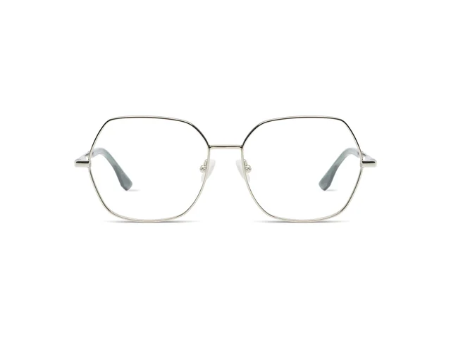 Komono Ella Silver Emerald KOM-O8752 kol saati