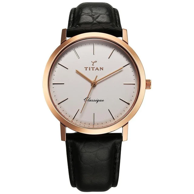 Titan Titan 10030WL01 kol saati