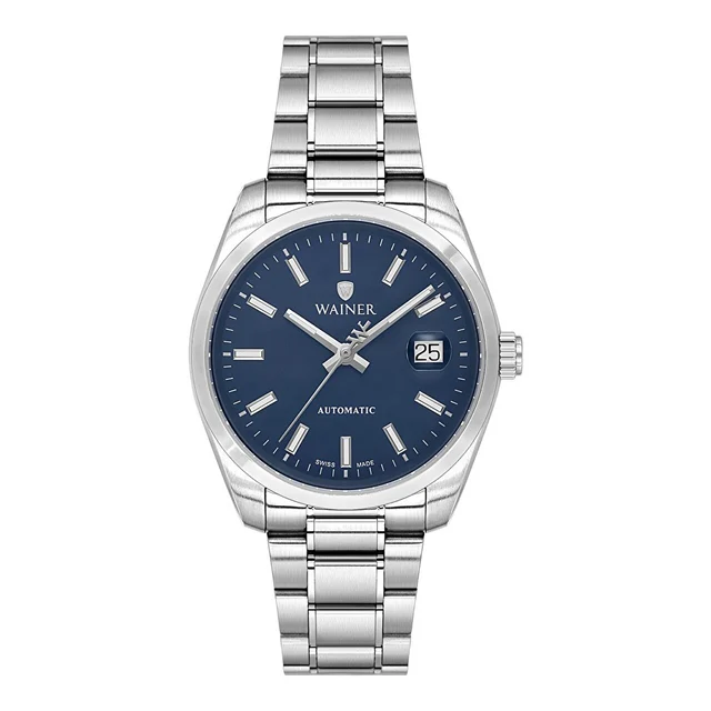 WAINER WA.25600-E kol saati