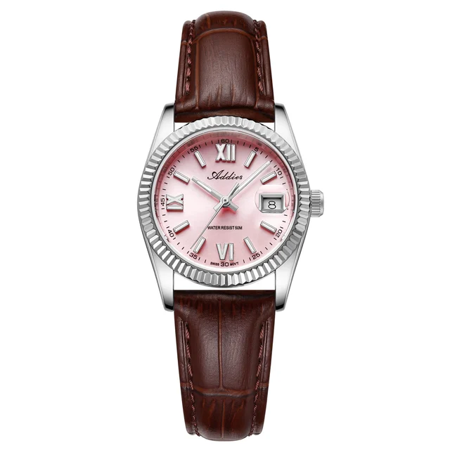addiesdive addiesdive US-AW25901-9 kol saati