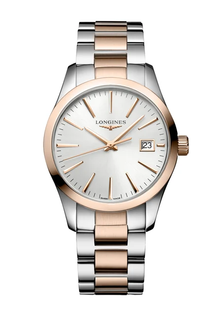Longines Longines 134289 kol saati