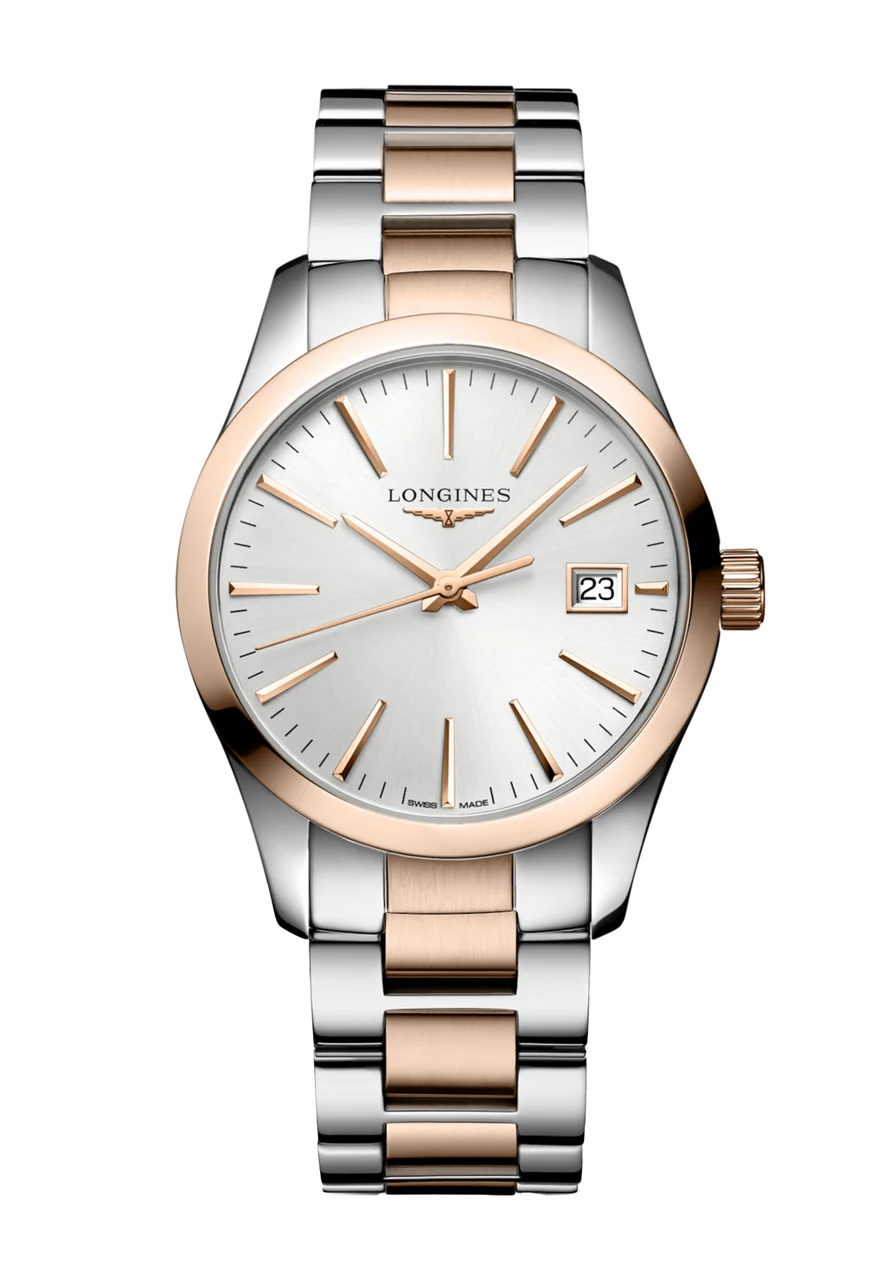Longines Longines 134289 34 mm kol saati