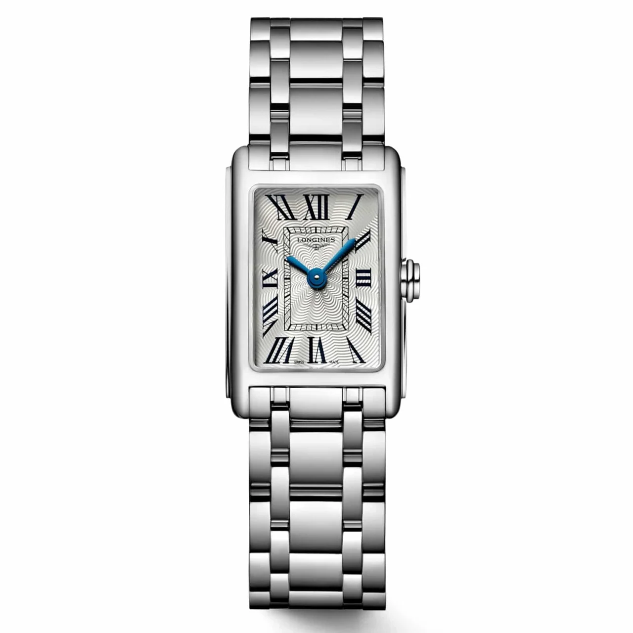 Longines Longines 210000007583 18 mm kol saati