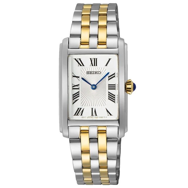 Seiko SEIWR087P kol saati