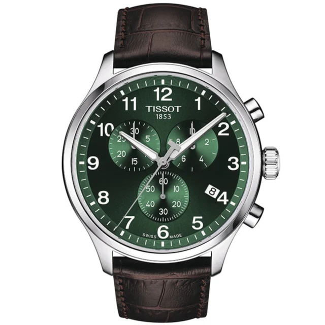 Tissot Tissot T116.617.16.092 kol saati