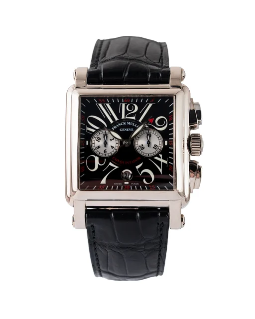 Franck Muller Franck Muller W11858 kol saati