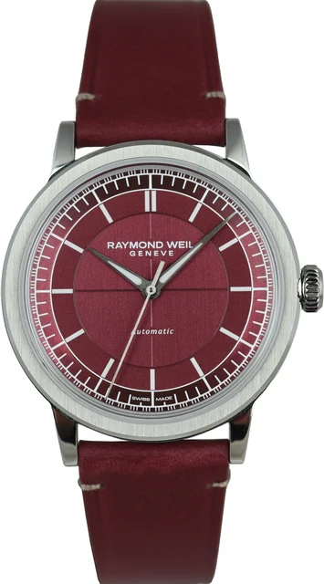 Raymond Weil Millesime PRE1850 kol saati