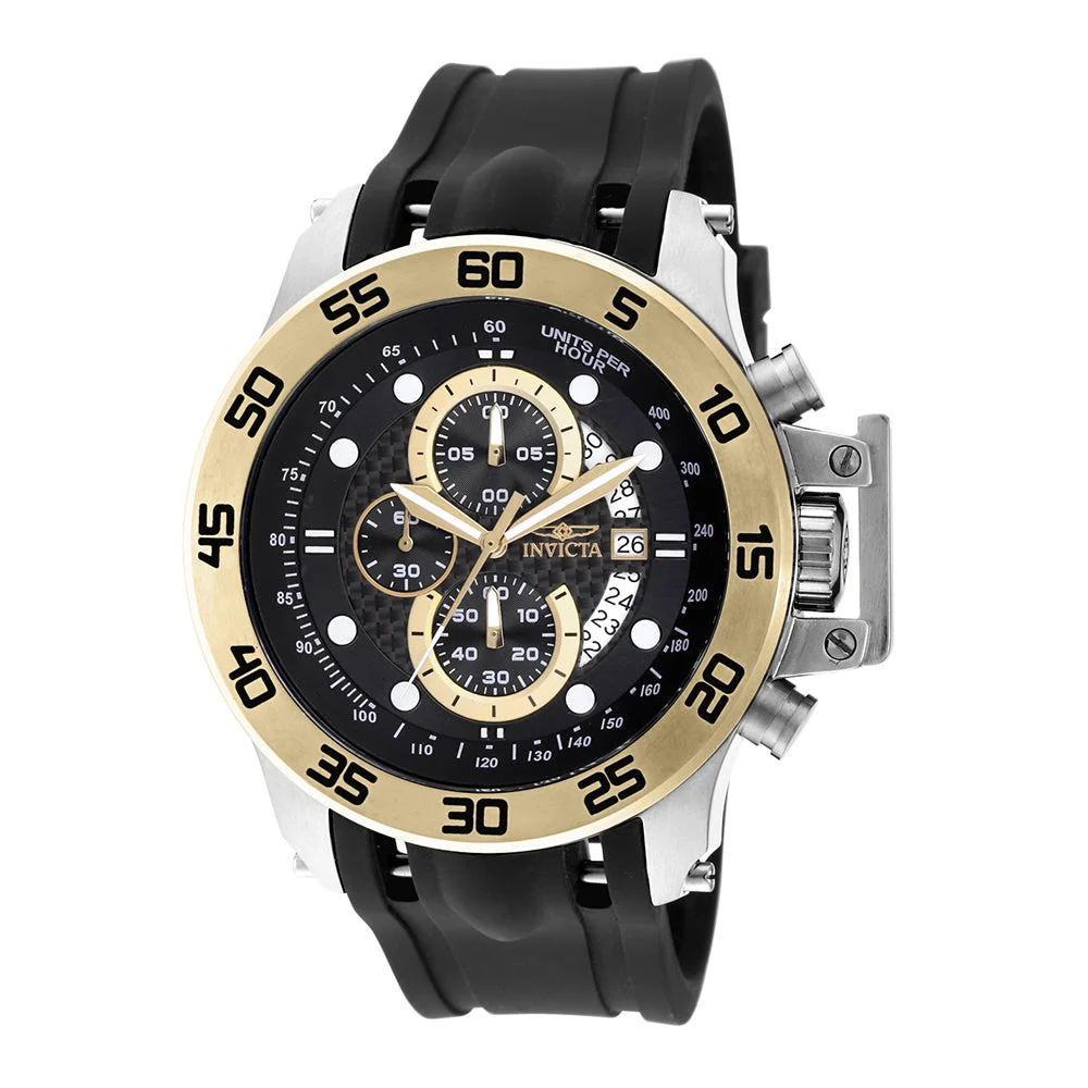 Invicta I-Force INV19253 51 mm kol saati