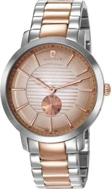 Pierre Cardin 106741S18 43 mm kol saati