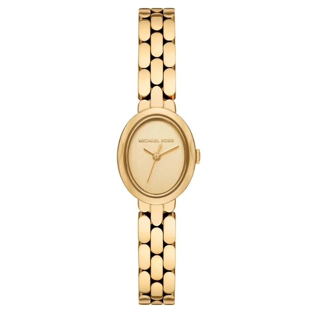 Michael Kors Maude MK4955 kol saati