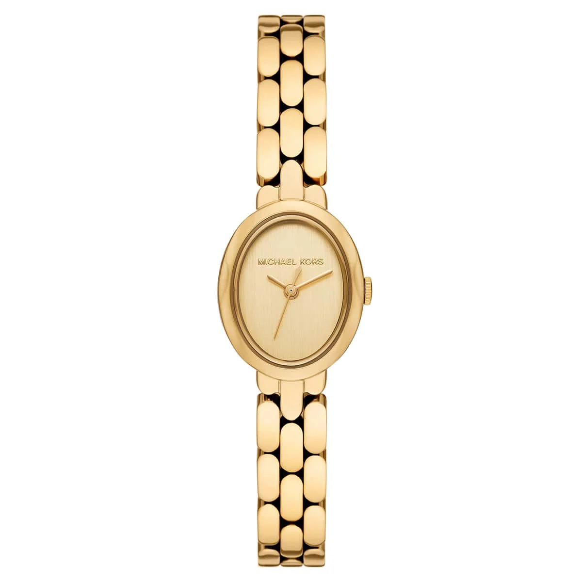 Michael Kors Maude MK4955 21 mm kol saati