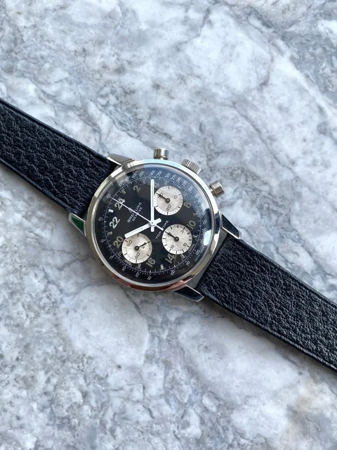 Breitling Top Time SQ3164899 kol saati