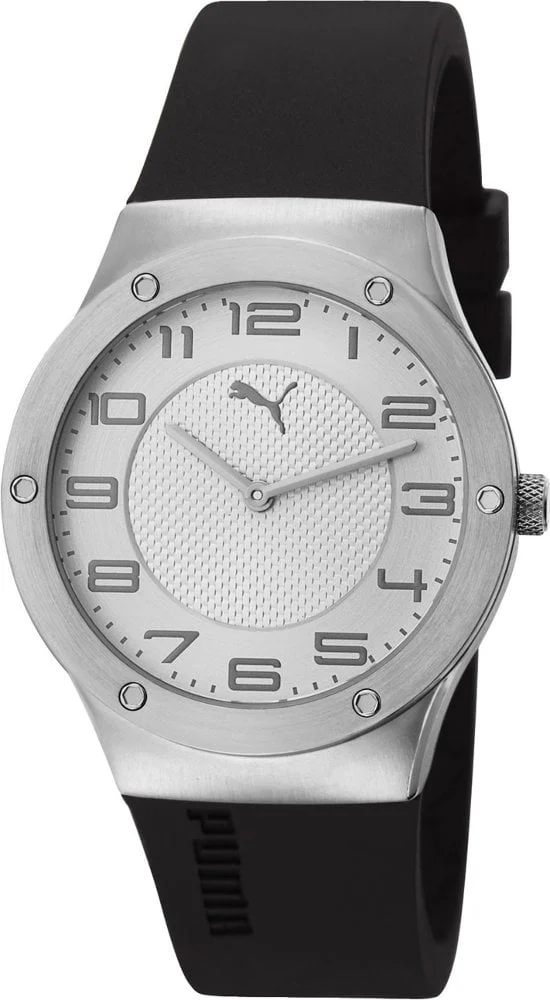 Puma PU102962004 38 mm kol saati