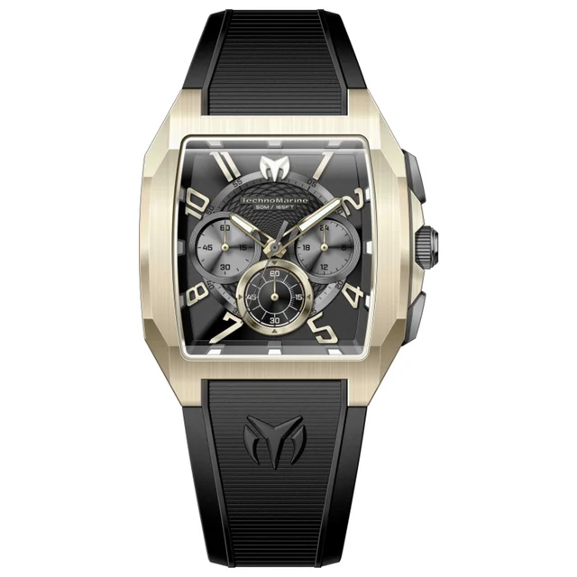 Technomarine Watch TM-225117 kol saati