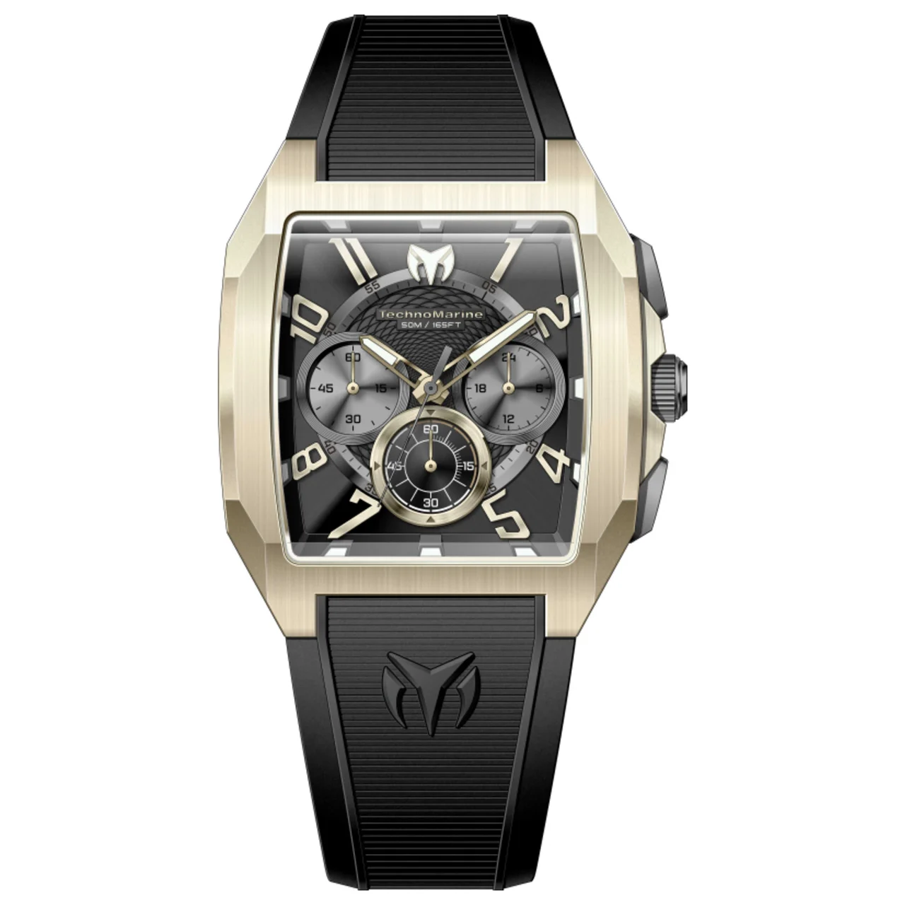 Technomarine Watch TM-225117 kol saati