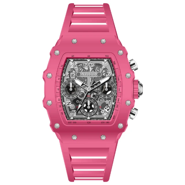 Invicta Racing Watch IN-69609 kol saati