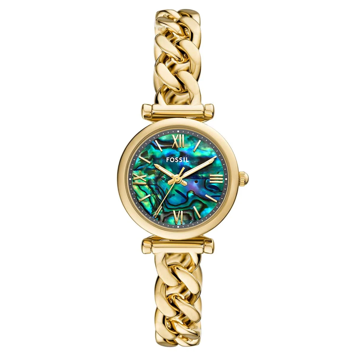 Fossil FES5416 28 mm kol saati