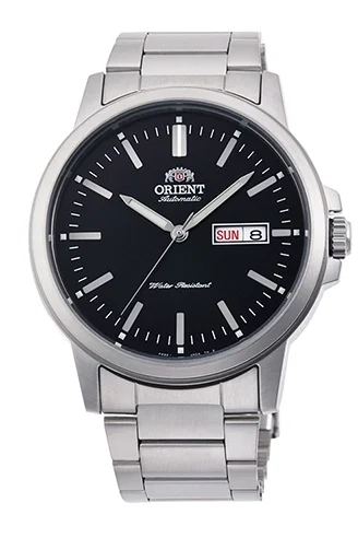 Orient Contemporary RA-AA0C01B kol saati