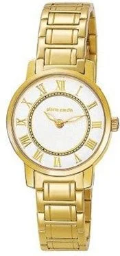 Pierre Cardin 104692F04 30 mm kol saati