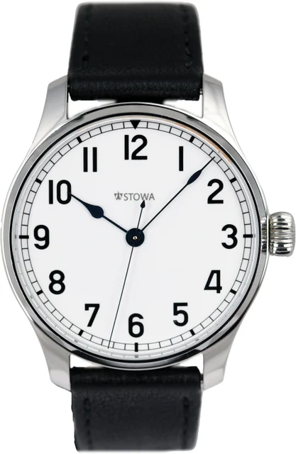 Stowa Marine PRE159 kol saati