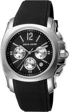 Pierre Cardin 104281F01 kol saati