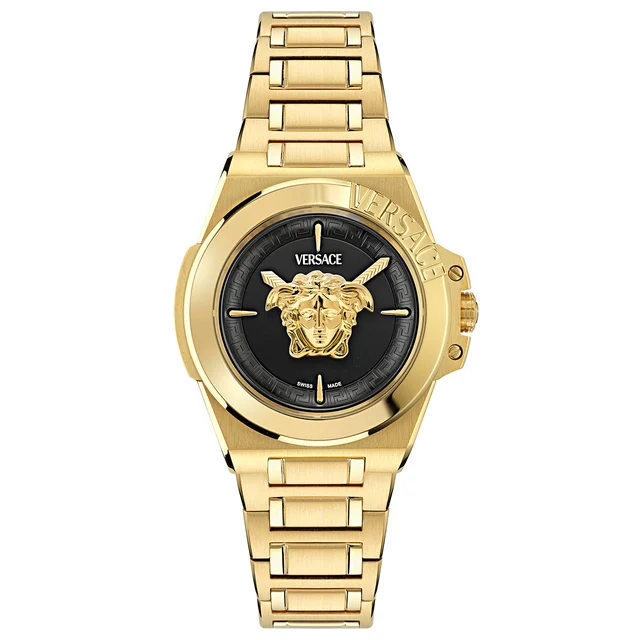 Versace VRSCVE8D00624 kol saati