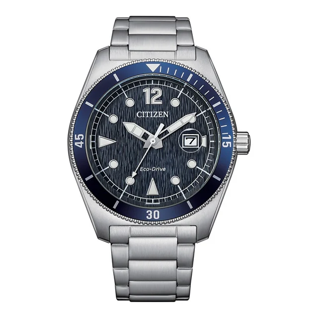 Citizen AW1881-52L kol saati
