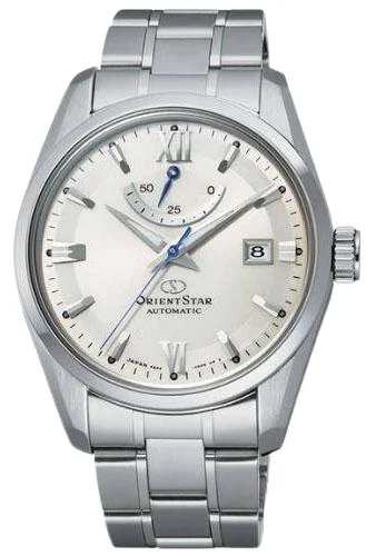 Orient Star Orient Star O529 39 mm kol saati