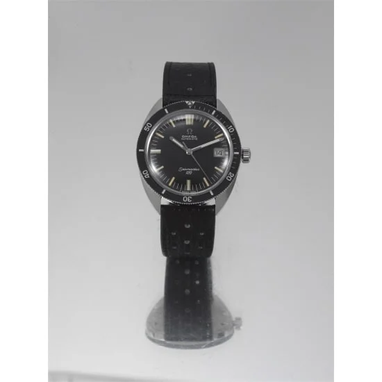 OMEGA Seamaster ST 535.0007 kol saati