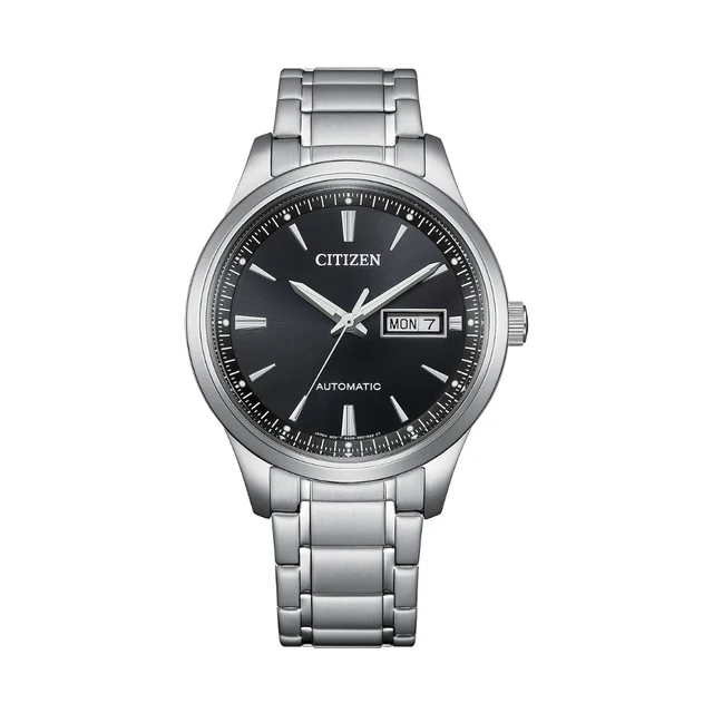 Citizen Citizen NY4060-51E kol saati