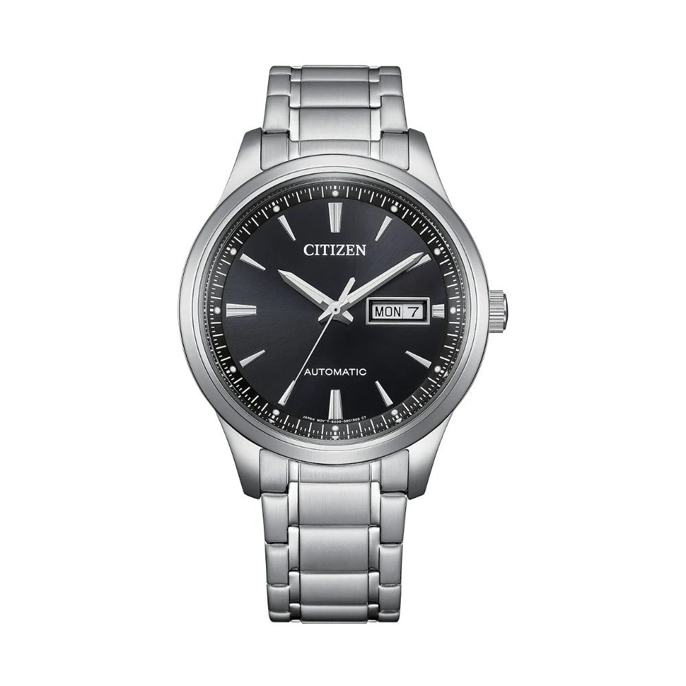 Citizen Citizen NY4060-51E 40 mm kol saati
