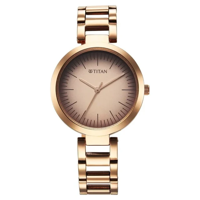 Titan Workwear NU2480WM06 kol saati