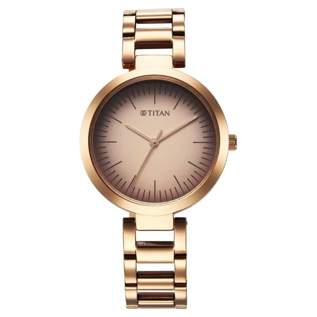Titan Workwear NU2480WM06 35 mm kol saati