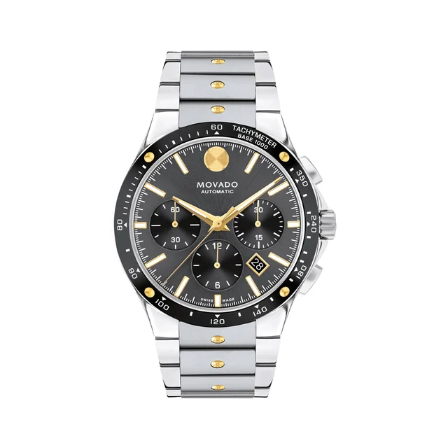 Movado Movado 607755 kol saati