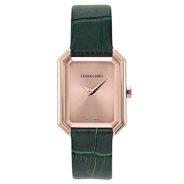 Ferragamo SFS800224 kol saati