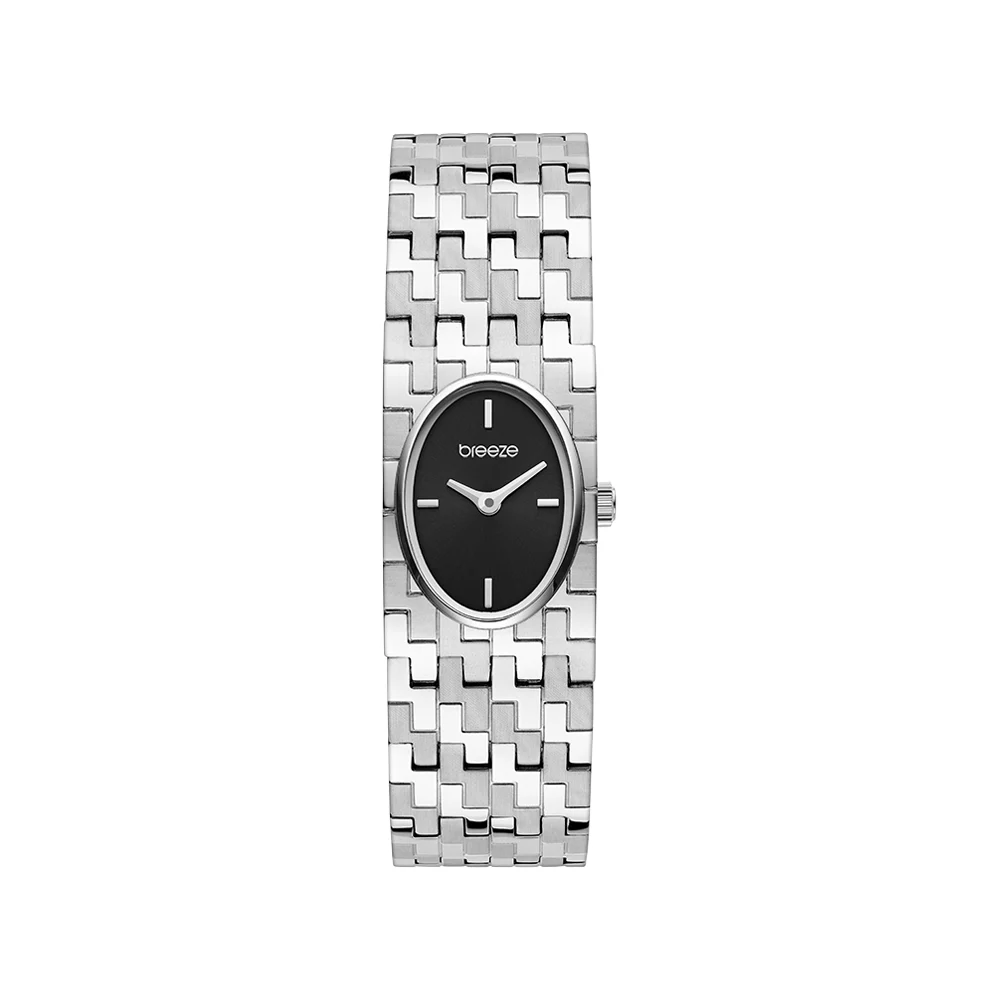 breeze Dynamis 612621.2 33 mm kol saati