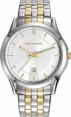 Pierre Cardin 107221F06 kol saati