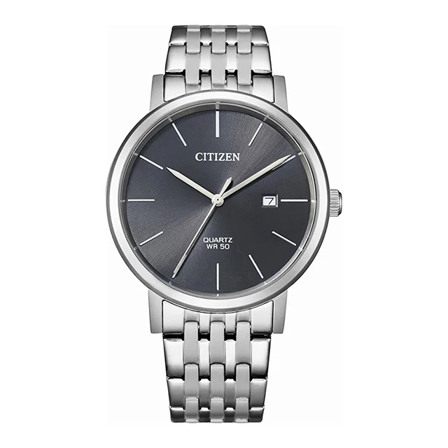 Citizen BI5070-57H kol saati