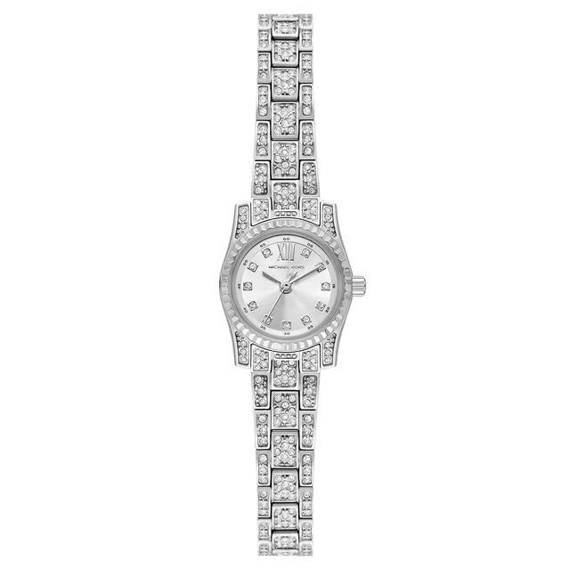 Michael Kors Lexington MK4864 kol saati