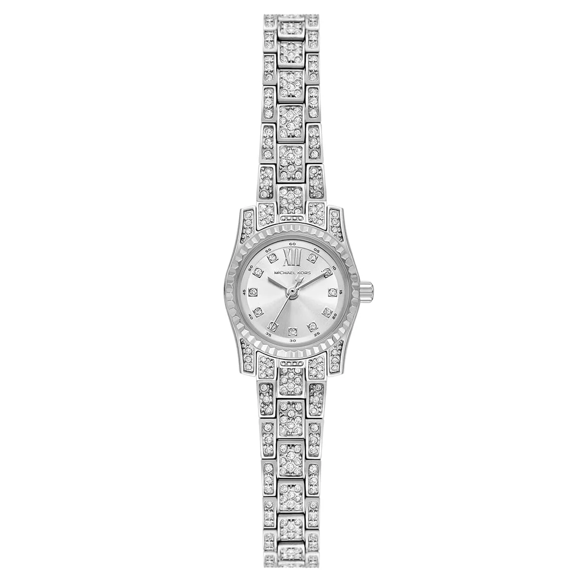 Michael Kors Lexington MK4864 19 mm kol saati