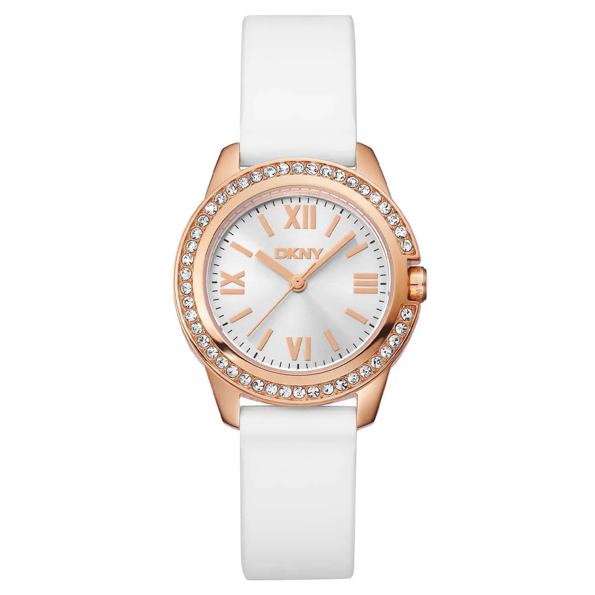 DKNY DK1L105P0035 30 mm kol saati