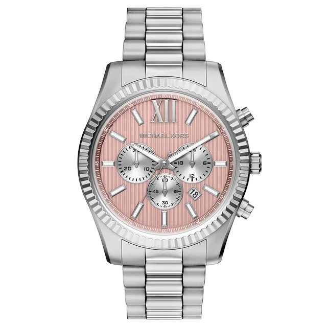 Michael Kors Lexington MK9247 kol saati