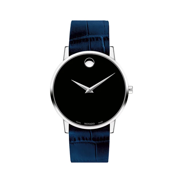 Movado Movado 607221M kol saati
