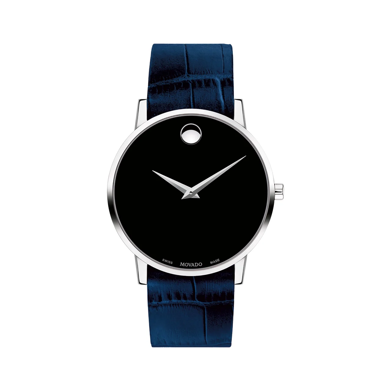 Movado Movado 607221M 40 mm kol saati